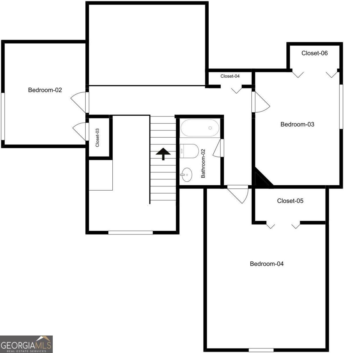 100 Overlook Heights Way Stockbridge - Photo 41