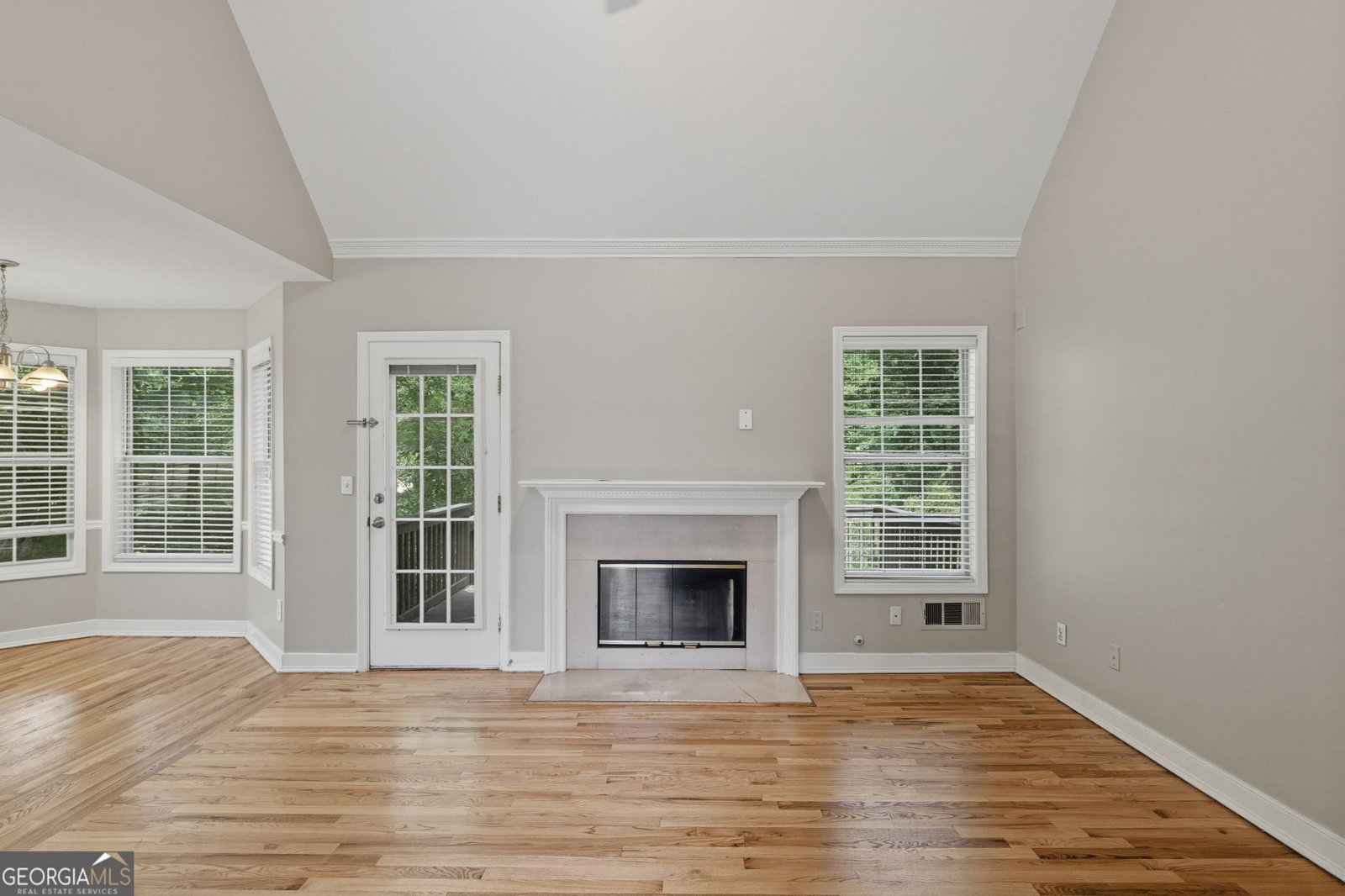 100 Overlook Heights Way Stockbridge - Photo 7