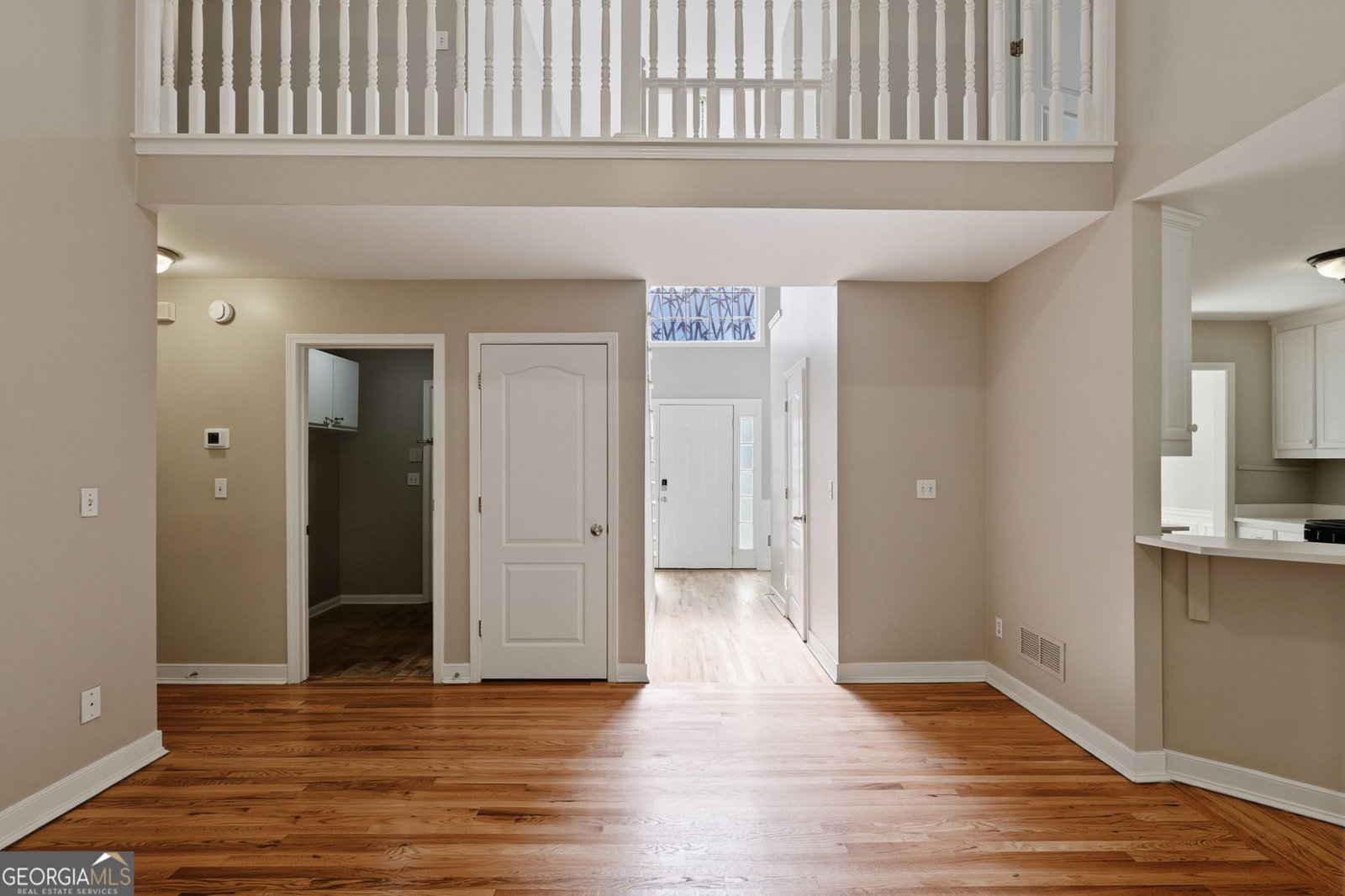 100 Overlook Heights Way Stockbridge - Photo 8