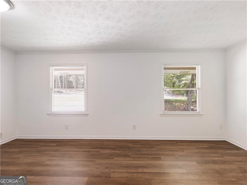 268 Prince Anthony Drive Lawrenceville - Photo 10