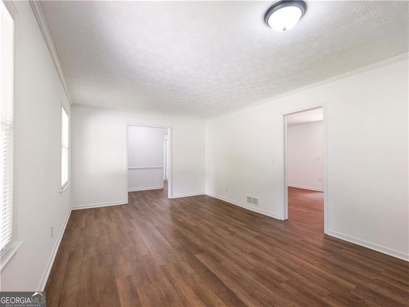 268 Prince Anthony Drive Lawrenceville - Photo 12
