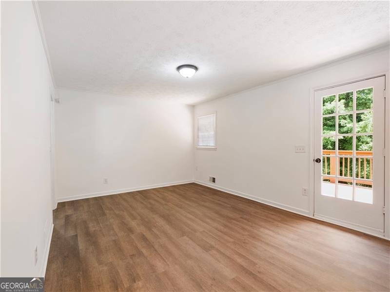 268 Prince Anthony Drive Lawrenceville - Photo 14
