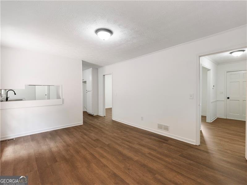 268 Prince Anthony Drive Lawrenceville - Photo 15