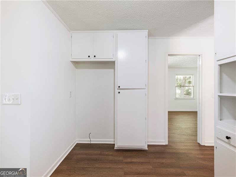 268 Prince Anthony Drive Lawrenceville - Photo 20