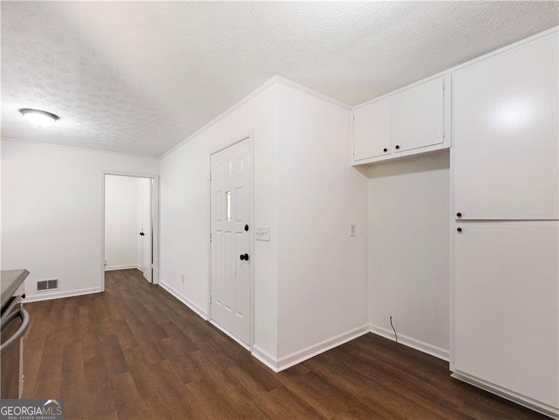 268 Prince Anthony Drive Lawrenceville - Photo 21