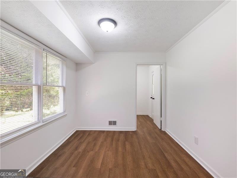 268 Prince Anthony Drive Lawrenceville - Photo 22