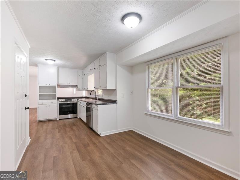 268 Prince Anthony Drive Lawrenceville - Photo 24