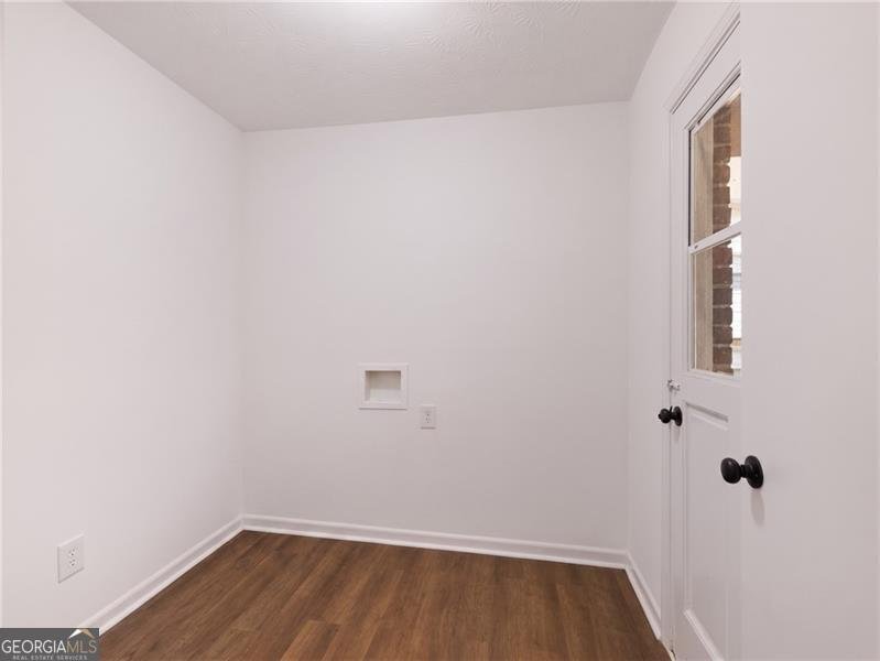 268 Prince Anthony Drive Lawrenceville - Photo 25