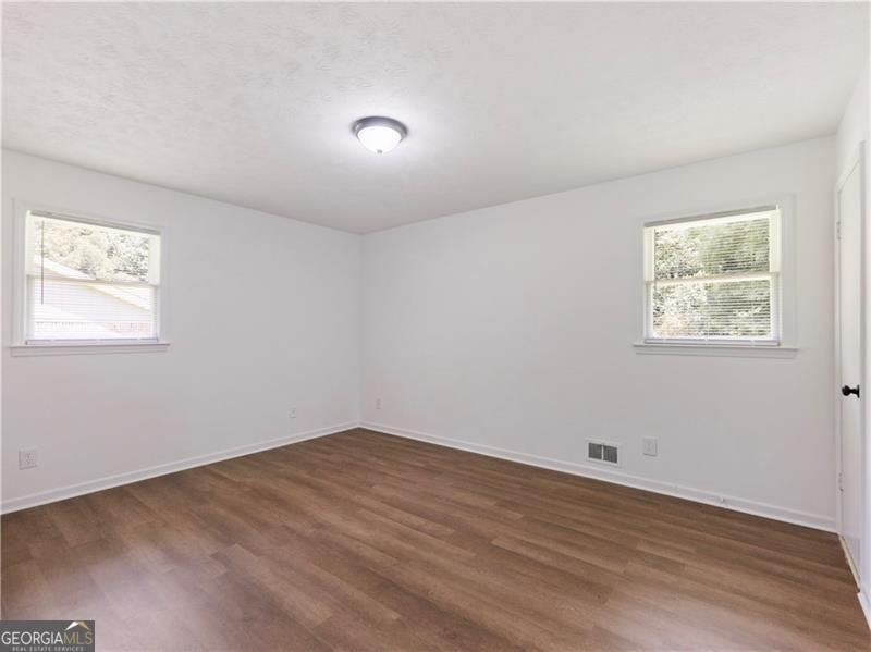 268 Prince Anthony Drive Lawrenceville - Photo 28