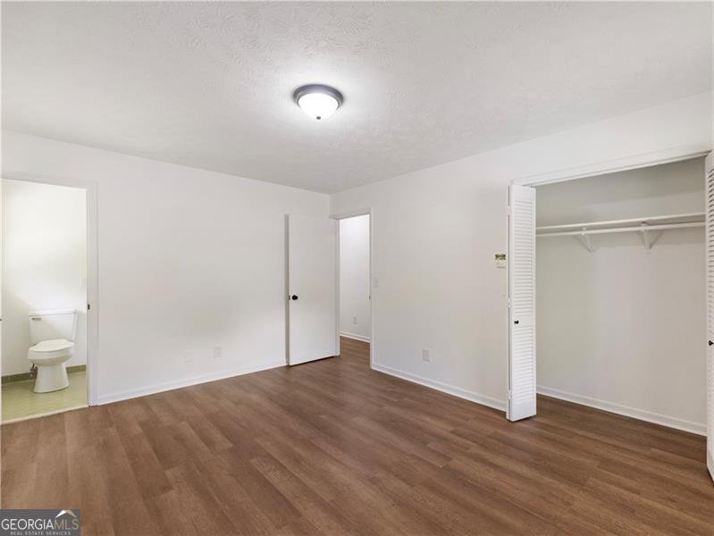 268 Prince Anthony Drive Lawrenceville - Photo 29