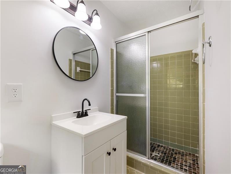 268 Prince Anthony Drive Lawrenceville - Photo 30