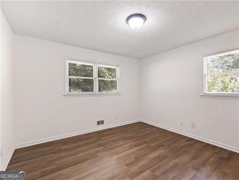 268 Prince Anthony Drive Lawrenceville - Photo 31