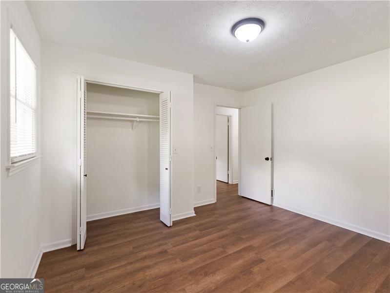 268 Prince Anthony Drive Lawrenceville - Photo 32
