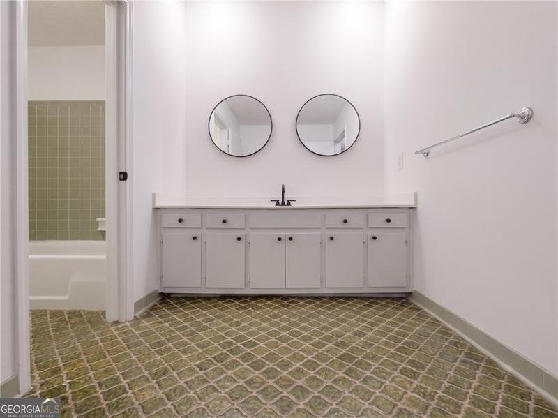 268 Prince Anthony Drive Lawrenceville - Photo 33