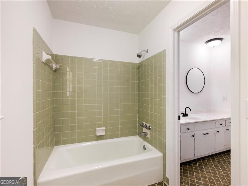 268 Prince Anthony Drive Lawrenceville - Photo 34