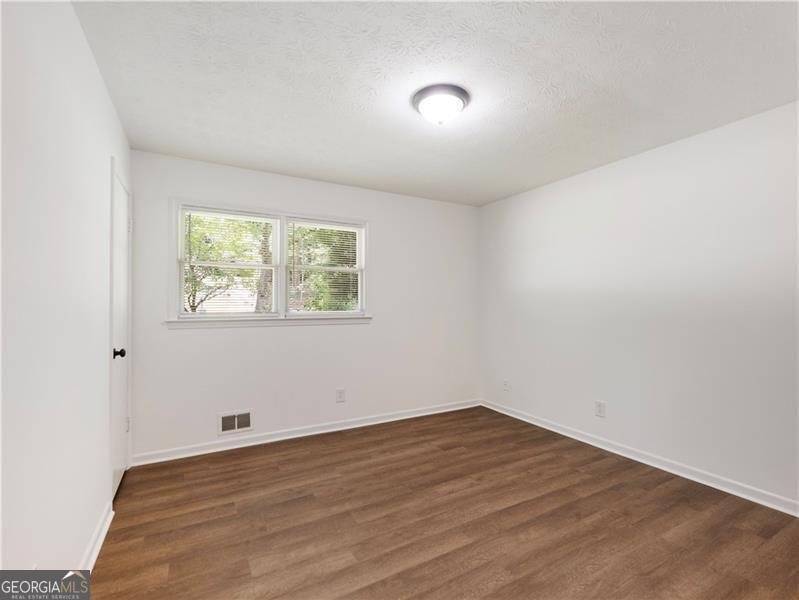 268 Prince Anthony Drive Lawrenceville - Photo 36