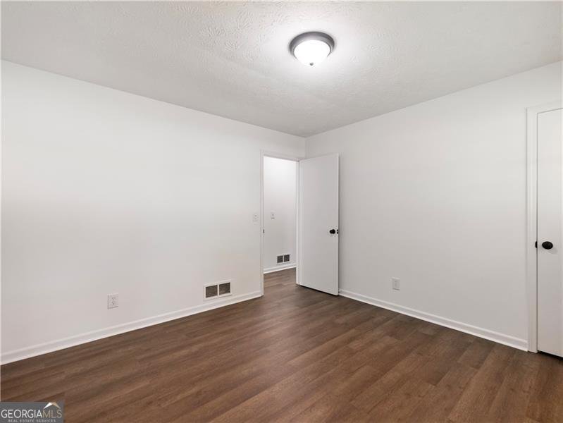 268 Prince Anthony Drive Lawrenceville - Photo 37