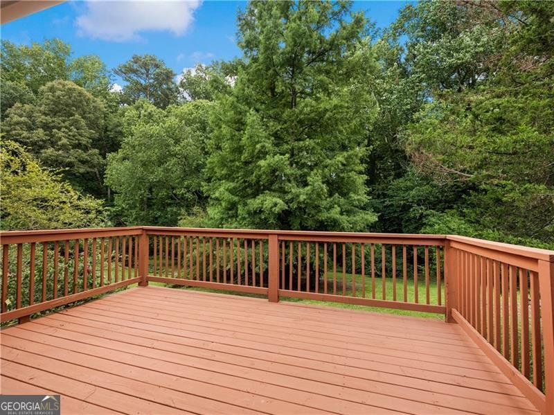 268 Prince Anthony Drive Lawrenceville - Photo 40