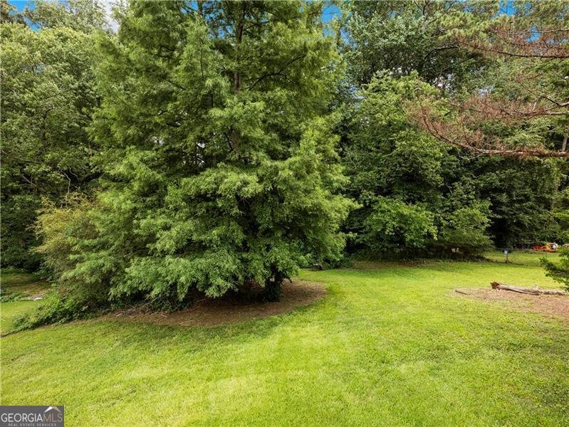 268 Prince Anthony Drive Lawrenceville - Photo 41