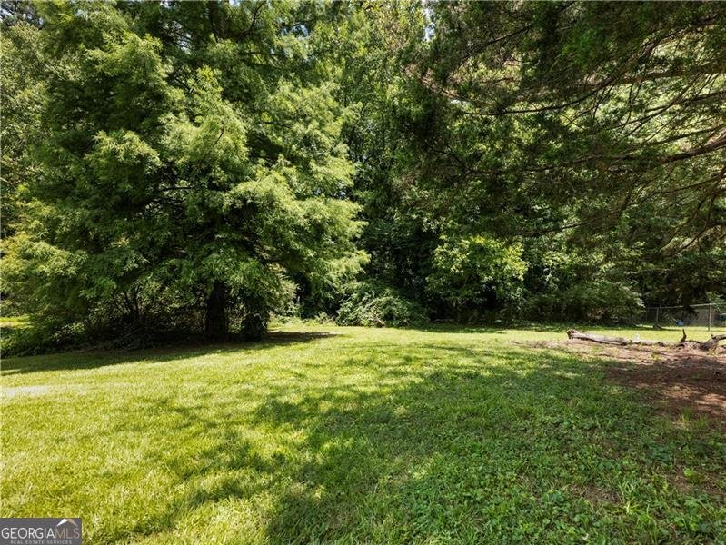 268 Prince Anthony Drive Lawrenceville - Photo 43