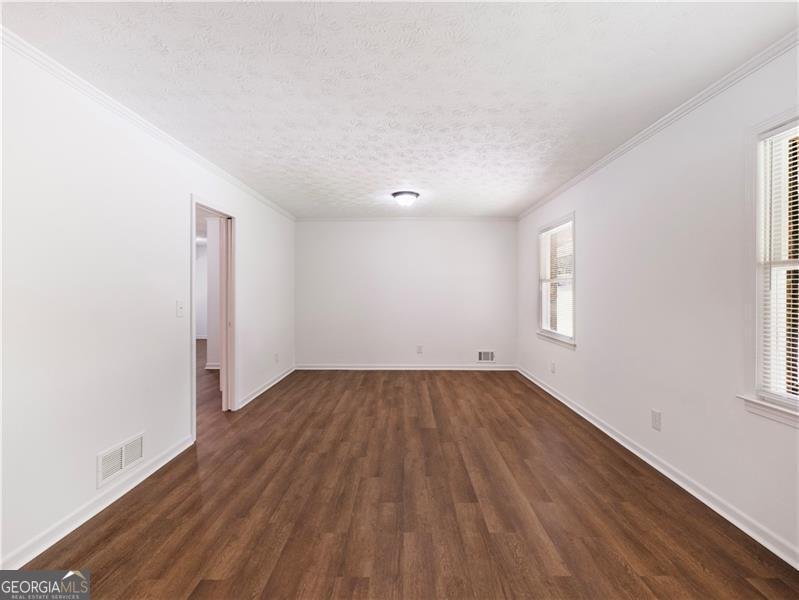 268 Prince Anthony Drive Lawrenceville - Photo 8