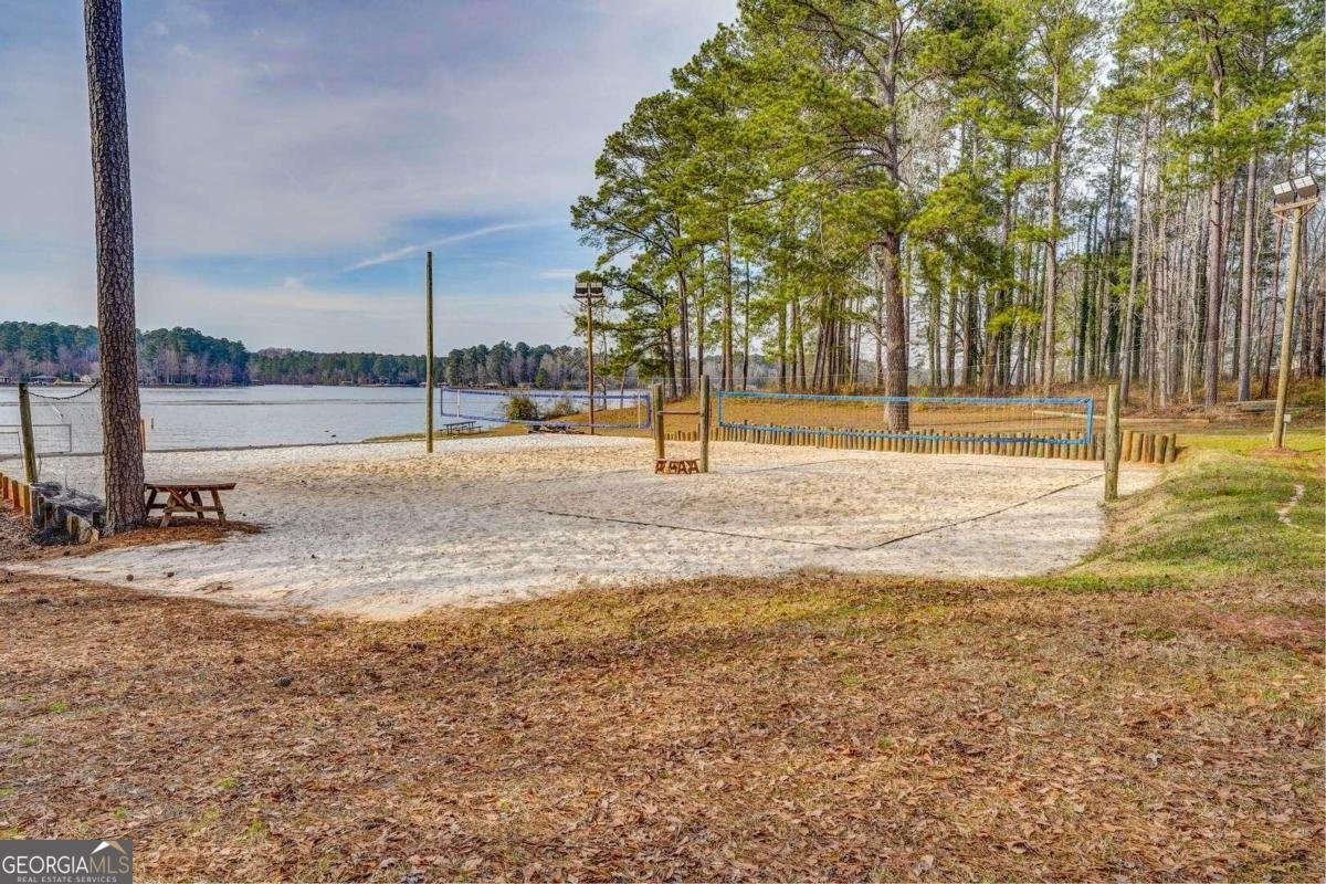 23 Thrusher Court Monticello - Photo 18
