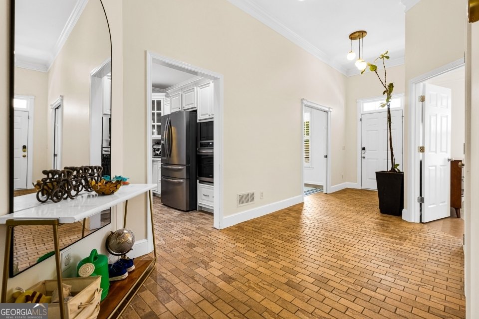 6244 Providence Club Drive Mableton - Photo 14