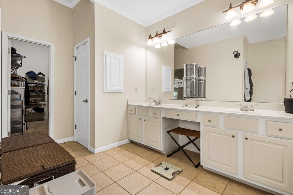 6244 Providence Club Drive Mableton - Photo 25