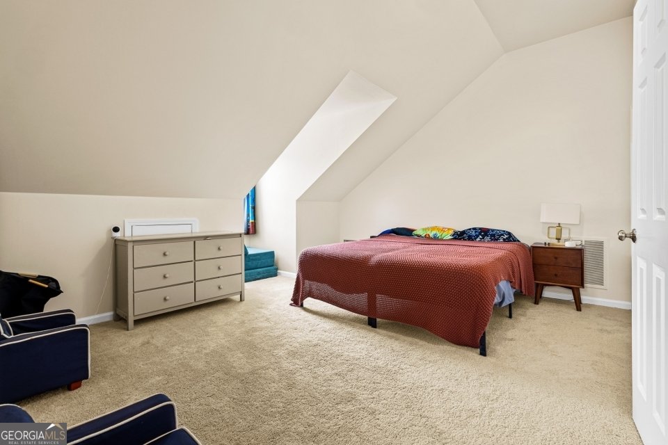 6244 Providence Club Drive Mableton - Photo 29