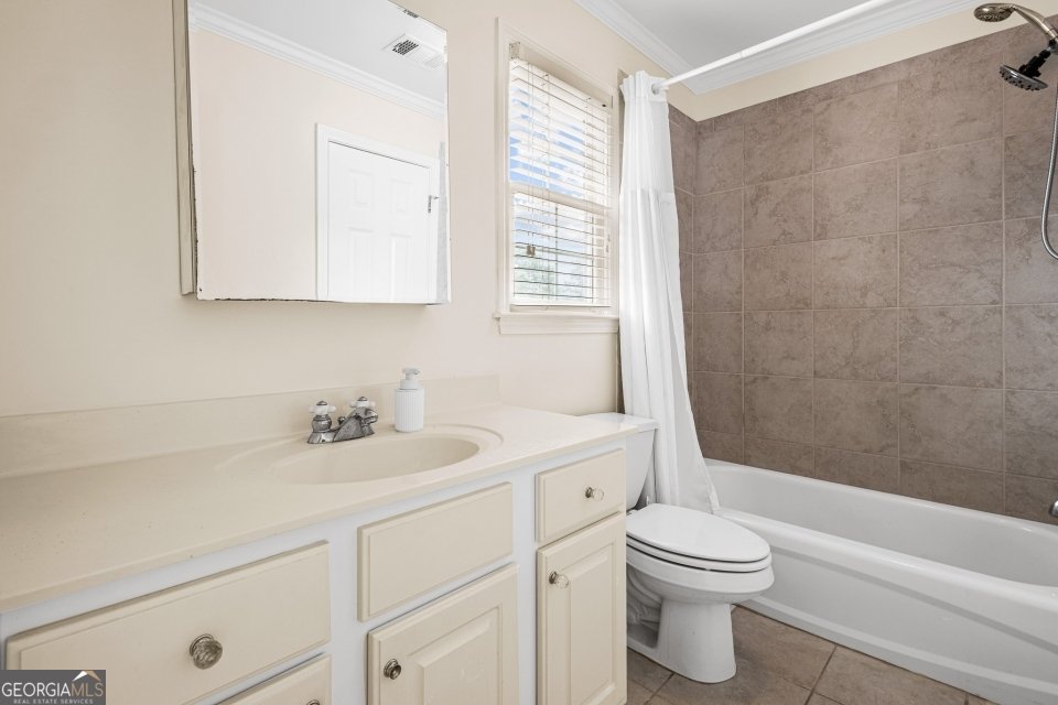6244 Providence Club Drive Mableton - Photo 31