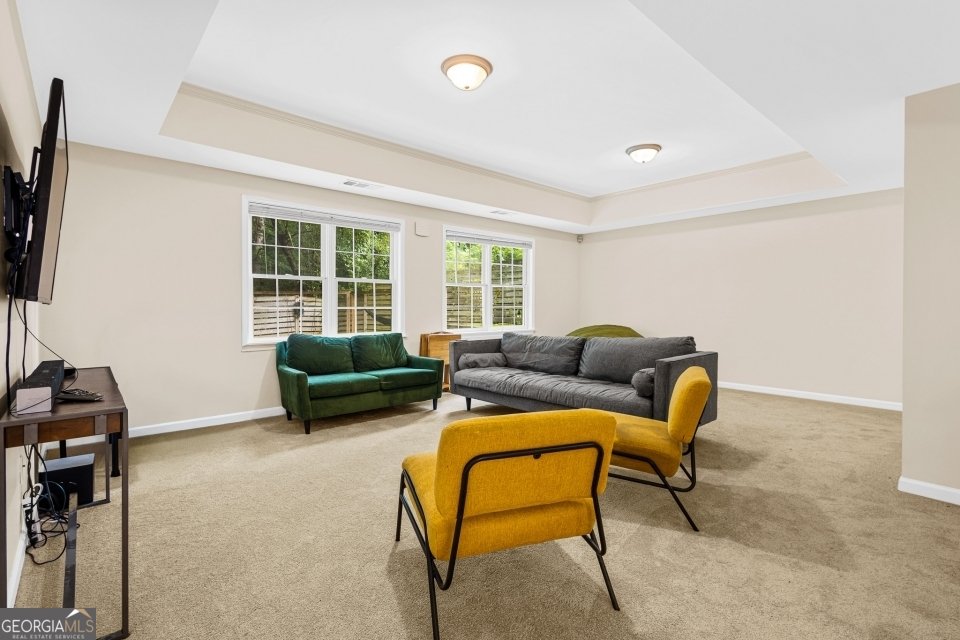 6244 Providence Club Drive Mableton - Photo 36
