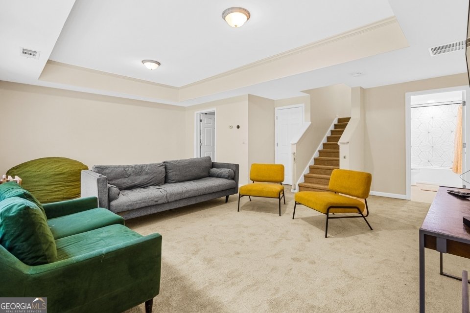 6244 Providence Club Drive Mableton - Photo 37