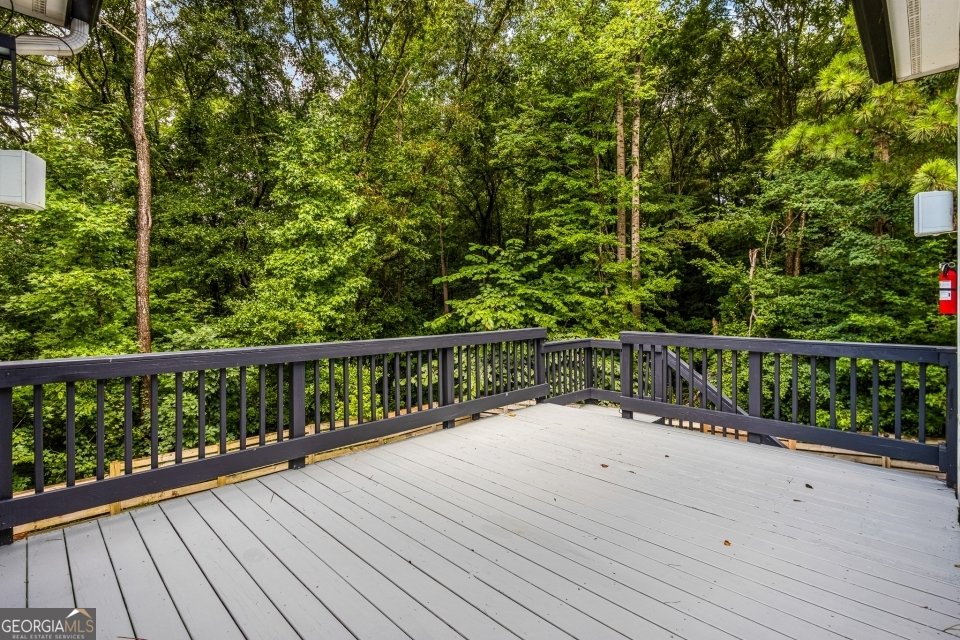 6244 Providence Club Drive Mableton - Photo 39
