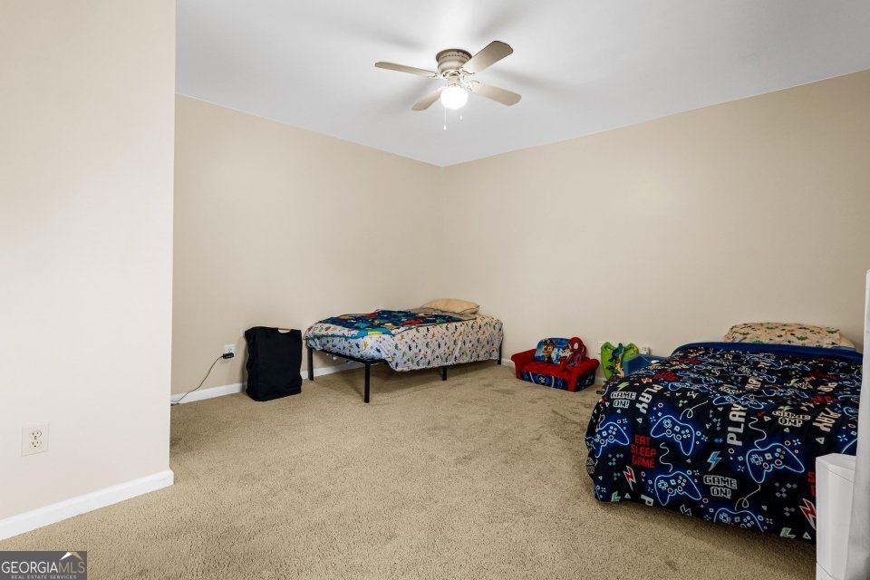 6244 Providence Club Drive Mableton - Photo 40