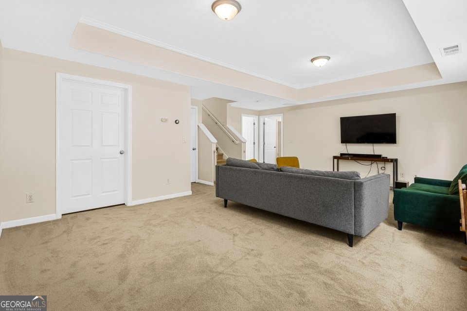 6244 Providence Club Drive Mableton - Photo 41