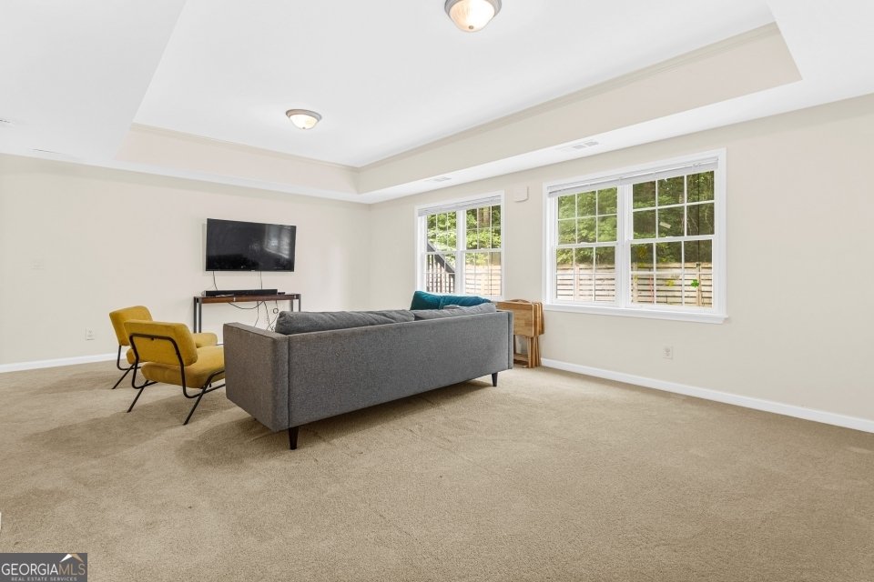 6244 Providence Club Drive Mableton - Photo 42