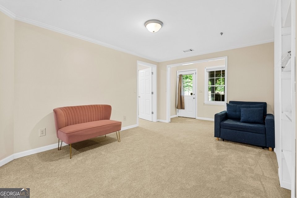 6244 Providence Club Drive Mableton - Photo 43