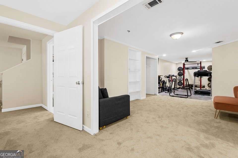 6244 Providence Club Drive Mableton - Photo 44