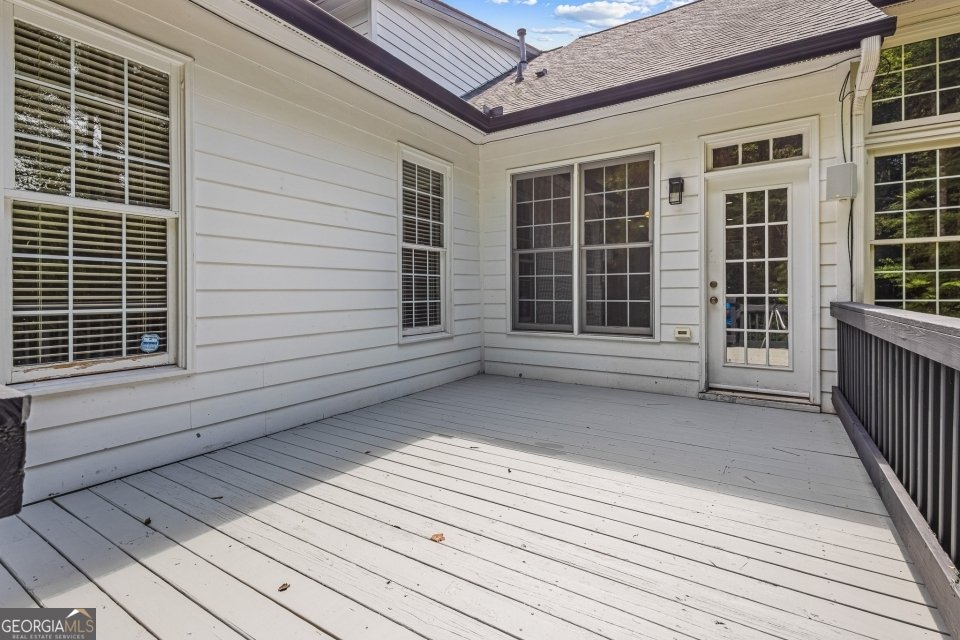6244 Providence Club Drive Mableton - Photo 46
