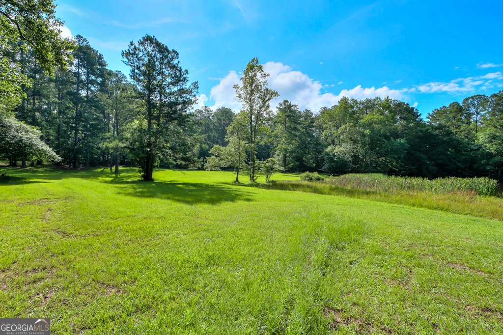 230 Bethel Church Road Hiram - Photo 14