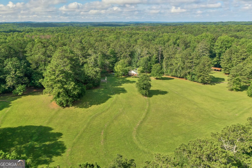 230 Bethel Church Road Hiram - Photo 7