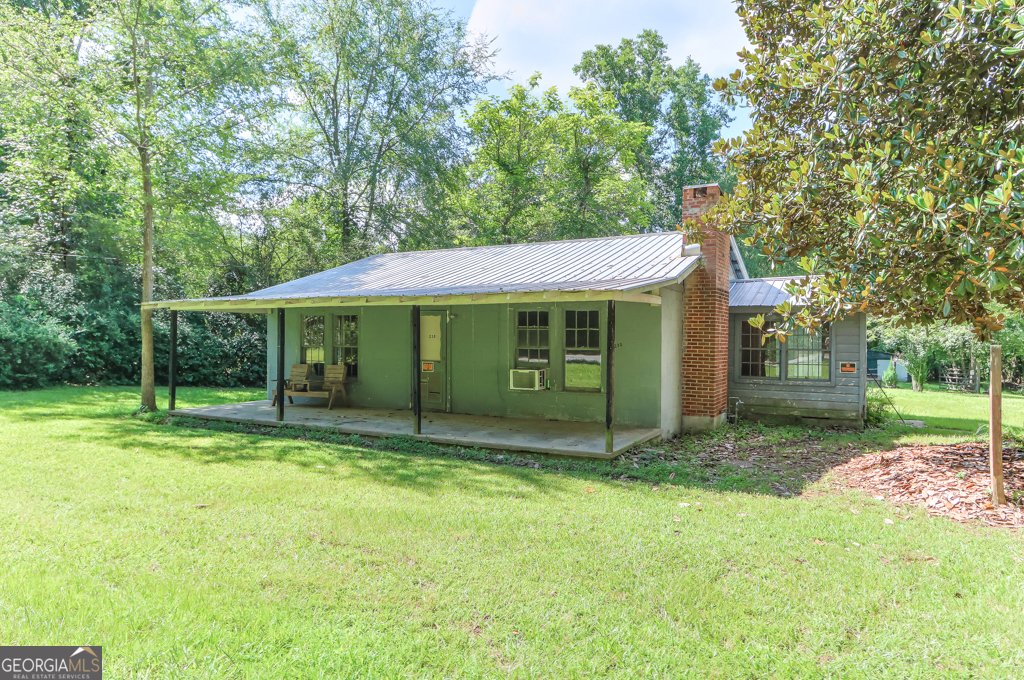 230 Bethel Church Road Hiram - Photo 9