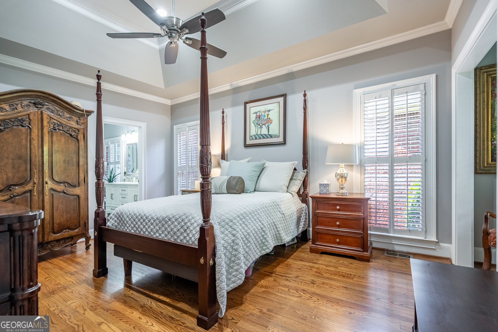 140 Vinings Court Rome - Photo 11