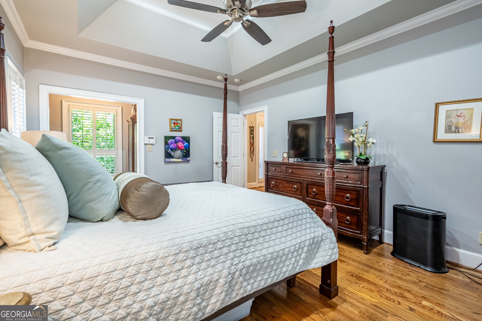 140 Vinings Court Rome - Photo 12