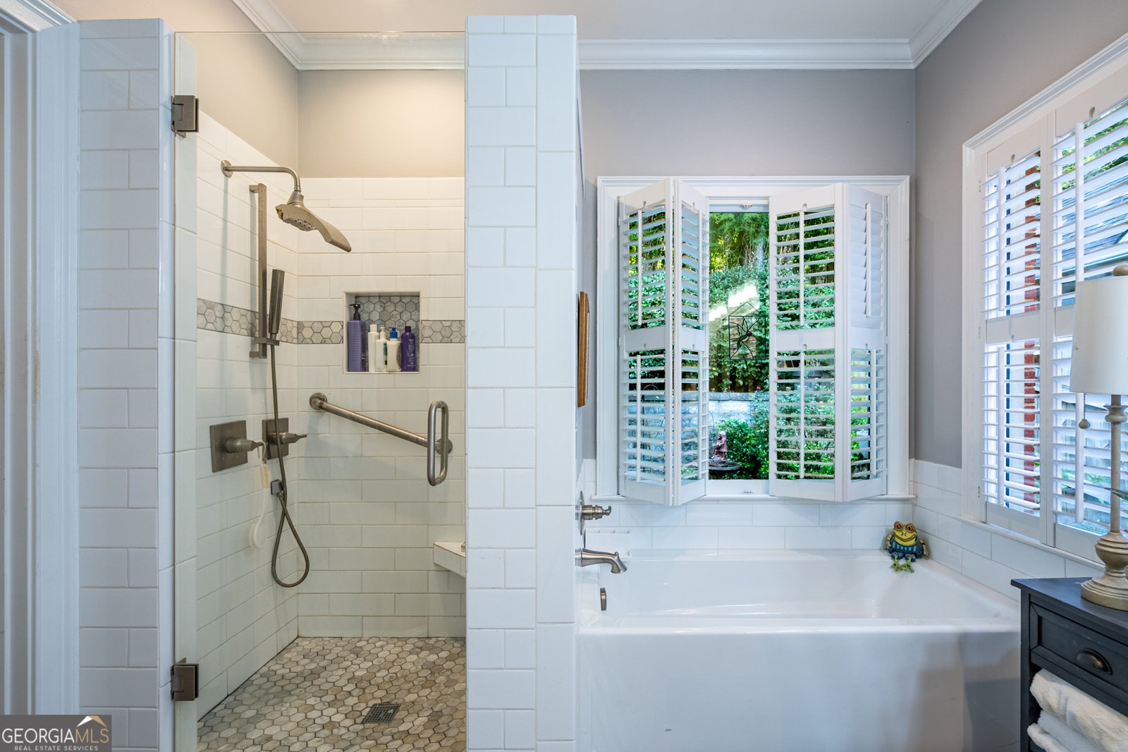 140 Vinings Court Rome - Photo 14