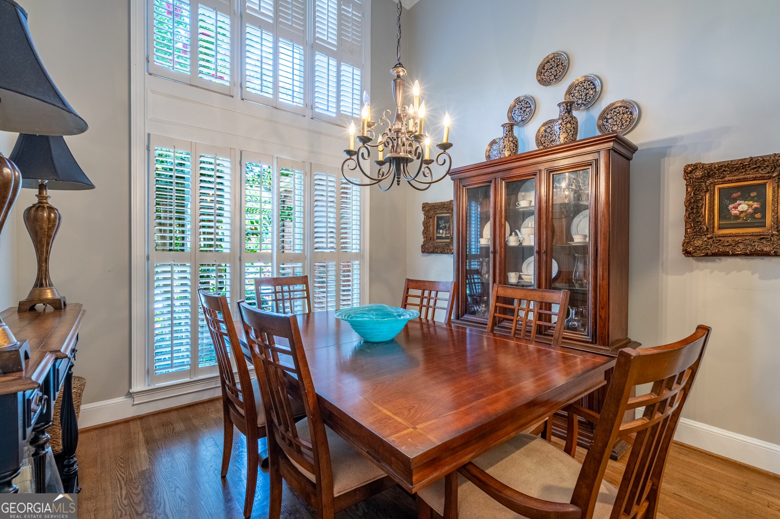140 Vinings Court Rome - Photo 15