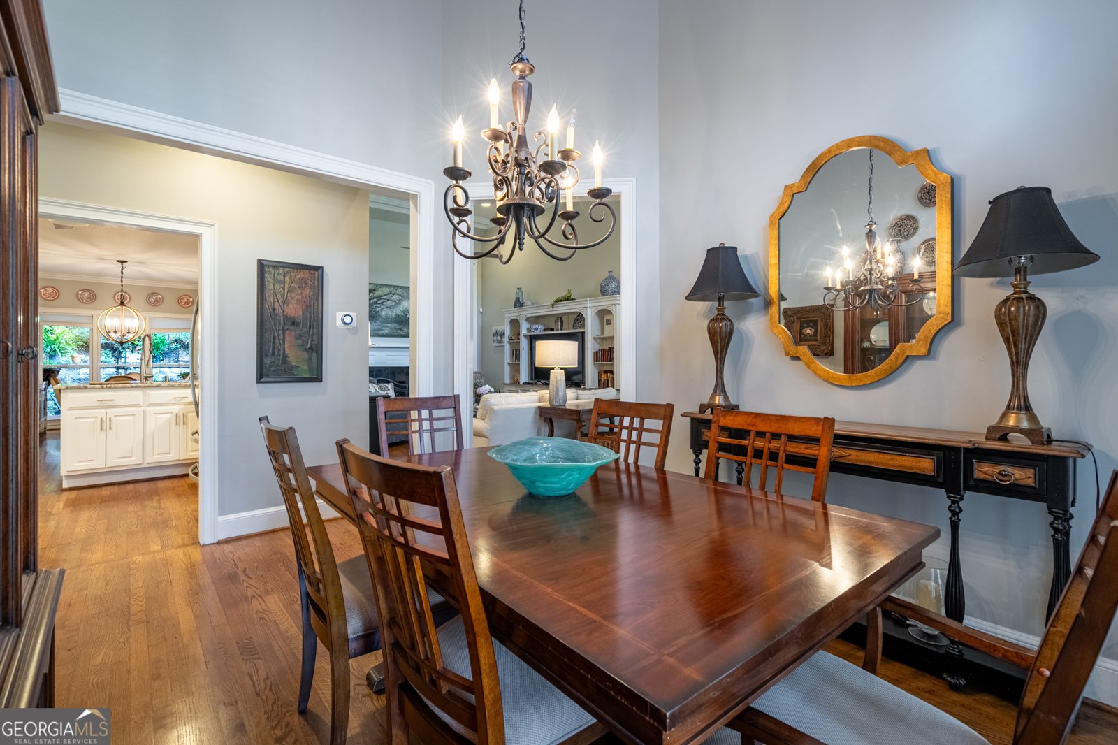 140 Vinings Court Rome - Photo 16