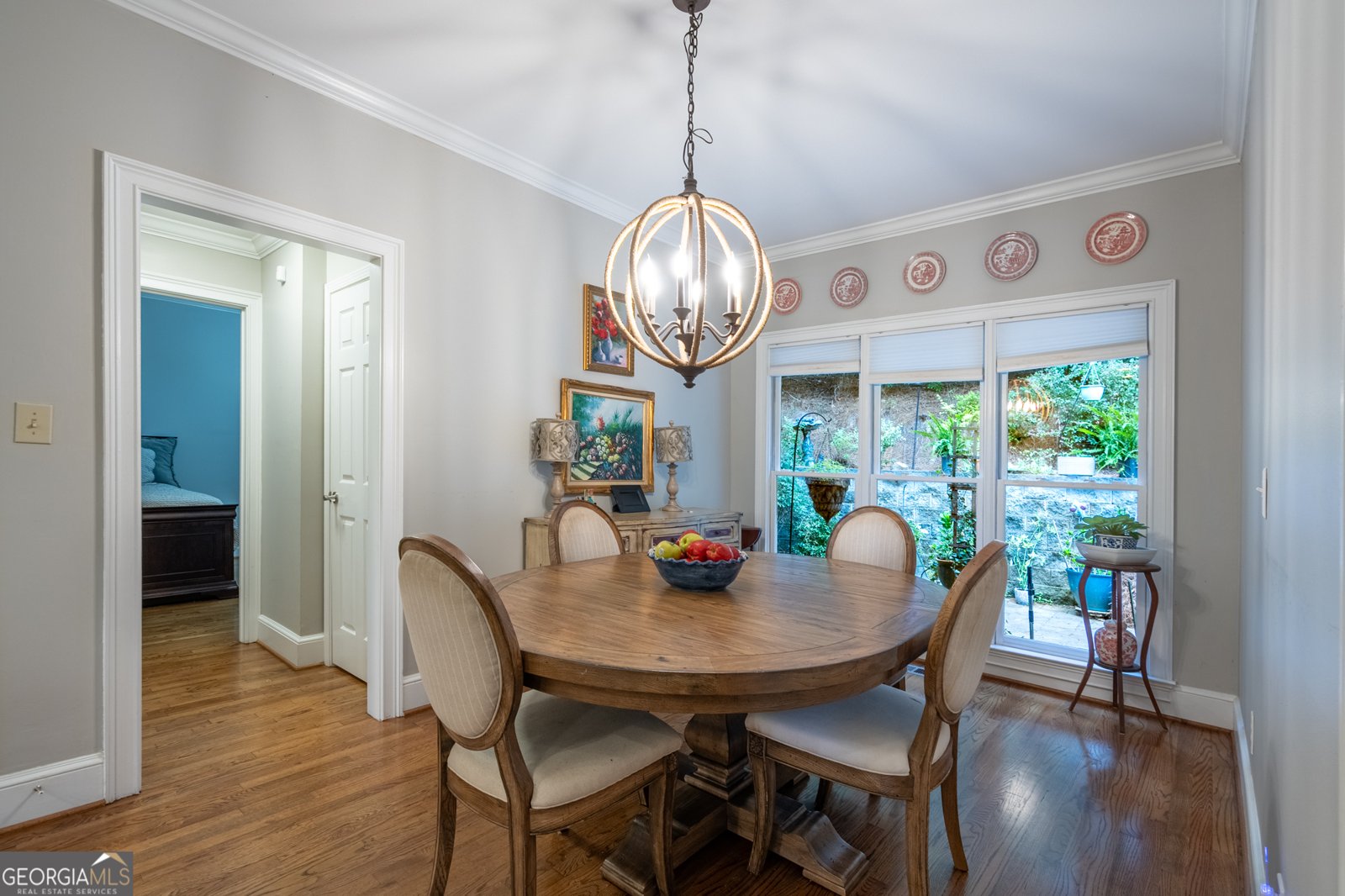 140 Vinings Court Rome - Photo 20
