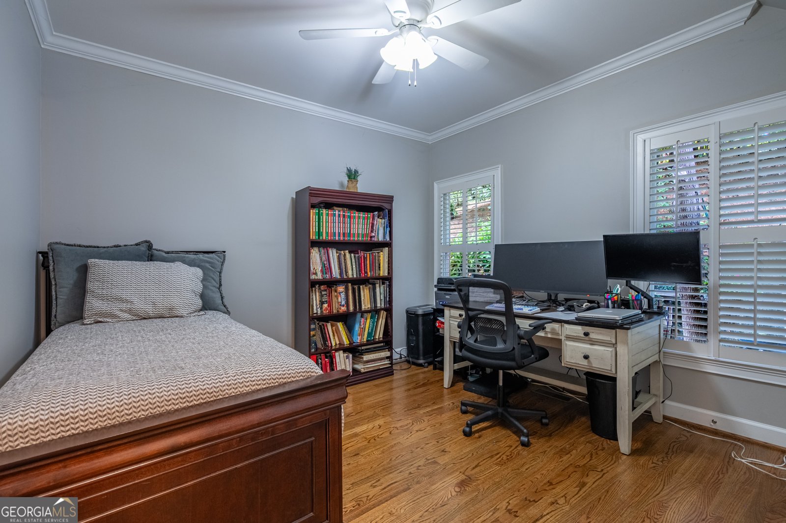 140 Vinings Court Rome - Photo 21