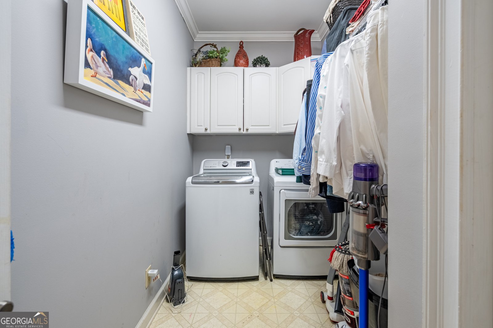 140 Vinings Court Rome - Photo 22